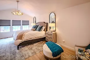 501 N Jefferson Ave, West Jefferson, NC 28694 - Photo 22