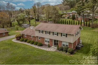 501 N Jefferson Avenue, West Jefferson, NC 28694 - Photo 48