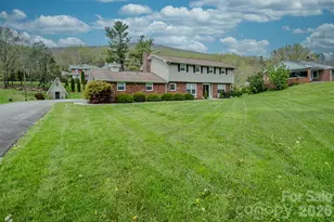501 N Jefferson Ave, West Jefferson, NC 28694 - Photo 2