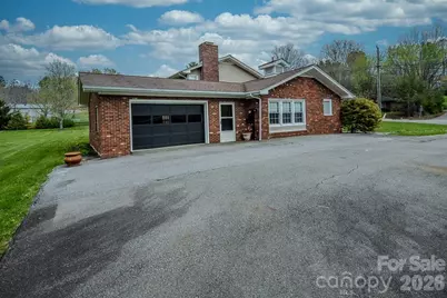 501 N Jefferson Avenue, West Jefferson, NC 28694 - Photo 40