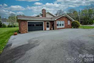 501 N Jefferson Ave, West Jefferson, NC 28694 - Photo 40