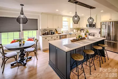 501 N Jefferson Avenue, West Jefferson, NC 28694 - Photo 18