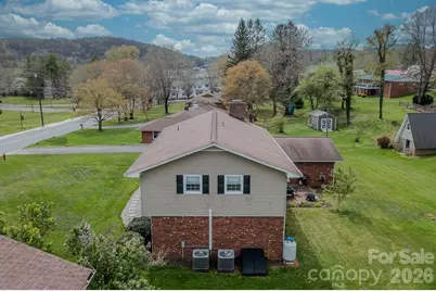 501 N Jefferson Avenue, West Jefferson, NC 28694 - Photo 44