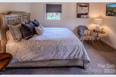 501 N Jefferson Avenue, West Jefferson, NC 28694 - Photo 34