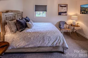 501 N Jefferson Ave, West Jefferson, NC 28694 - Photo 34