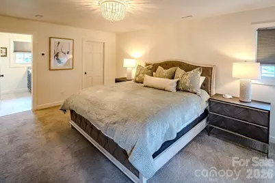 501 N Jefferson Avenue, West Jefferson, NC 28694 - Photo 28