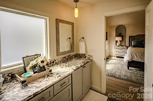 501 N Jefferson Ave, West Jefferson, NC 28694 - Photo 26