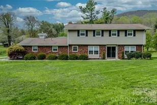 501 N Jefferson Ave, West Jefferson, NC 28694 - Photo 1