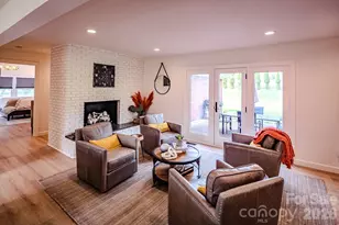 501 N Jefferson Ave, West Jefferson, NC 28694 - Photo 14
