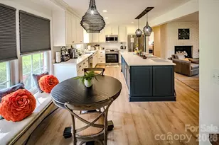 501 N Jefferson Ave, West Jefferson, NC 28694 - Photo 20