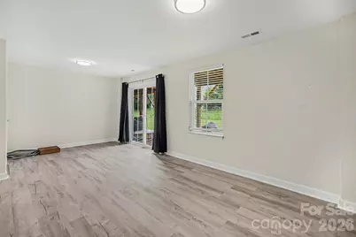 2662 Grantham Place Drive, Fort Mill, SC 29715 - Photo 32