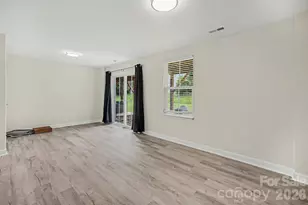 2662 Grantham Place Dr, Fort Mill, SC 29715 - Photo 32