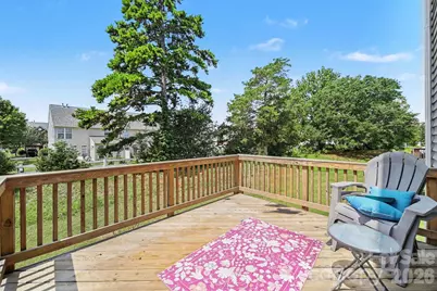 2662 Grantham Place Drive, Fort Mill, SC 29715 - Photo 16