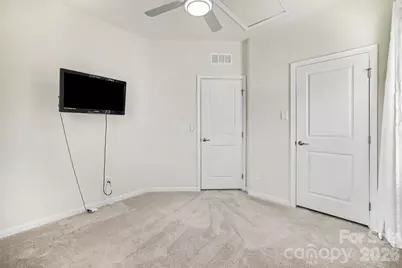 2662 Grantham Place Drive, Fort Mill, SC 29715 - Photo 30