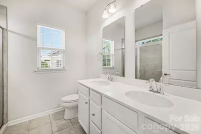 2662 Grantham Place Drive, Fort Mill, SC 29715 - Photo 22