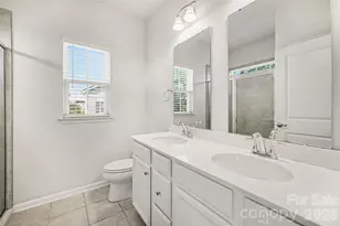 2662 Grantham Place Dr, Fort Mill, SC 29715 - Photo 22