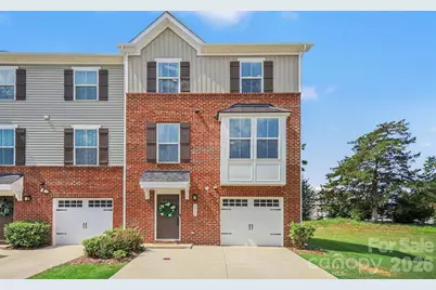 2662 Grantham Place Drive, Fort Mill, SC 29715 - Photo 1