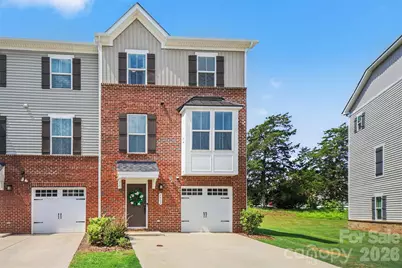 2662 Grantham Place Drive, Fort Mill, SC 29715 - Photo 36