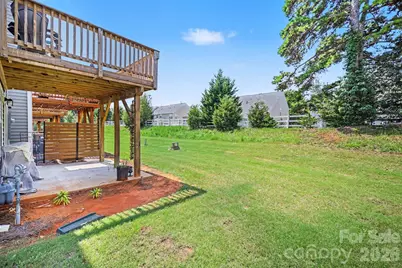 2662 Grantham Place Drive, Fort Mill, SC 29715 - Photo 34