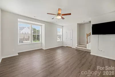 2662 Grantham Place Drive, Fort Mill, SC 29715 - Photo 6