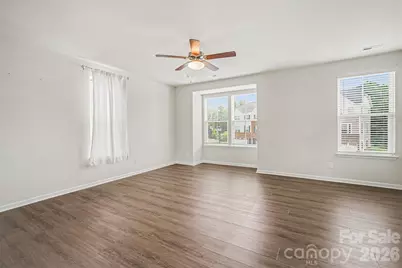 2662 Grantham Place Drive, Fort Mill, SC 29715 - Photo 4