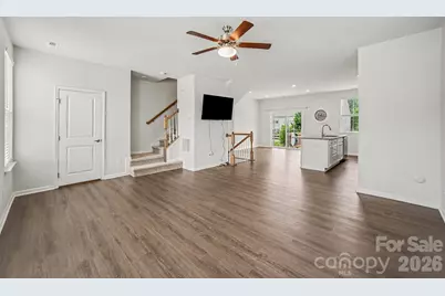 2662 Grantham Place Drive, Fort Mill, SC 29715 - Photo 8
