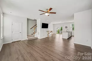 2662 Grantham Place Dr, Fort Mill, SC 29715 - Photo 8
