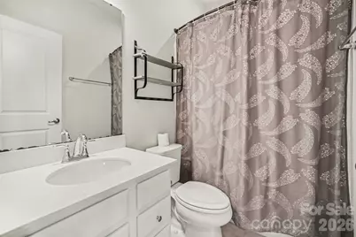 2662 Grantham Place Drive, Fort Mill, SC 29715 - Photo 28