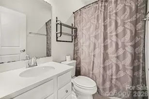 2662 Grantham Place Dr, Fort Mill, SC 29715 - Photo 28