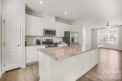 2662 Grantham Place Drive, Fort Mill, SC 29715 - Photo 10