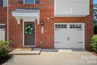 2662 Grantham Place Drive, Fort Mill, SC 29715 - Photo 2