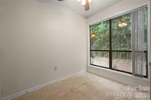 7203 Winery Ln, Charlotte, NC 28227 - Photo 14