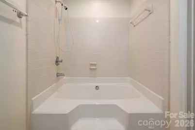 7203 Winery Lane, Charlotte, NC 28227 - Photo 24