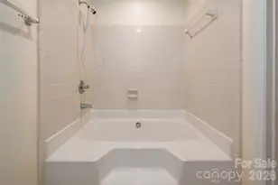7203 Winery Ln, Charlotte, NC 28227 - Photo 24