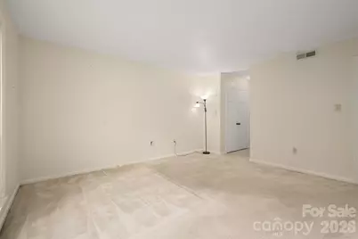 7203 Winery Lane, Charlotte, NC 28227 - Photo 20
