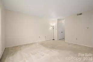 7203 Winery Ln, Charlotte, NC 28227 - Photo 20