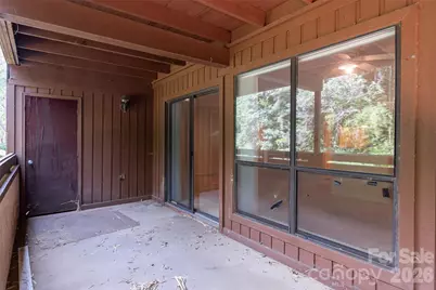 7203 Winery Lane, Charlotte, NC 28227 - Photo 32