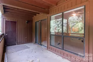 7203 Winery Ln, Charlotte, NC 28227 - Photo 32