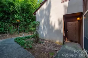 7203 Winery Ln, Charlotte, NC 28227 - Photo 2