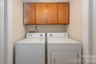 7203 Winery Ln, Charlotte, NC 28227 - Photo 30