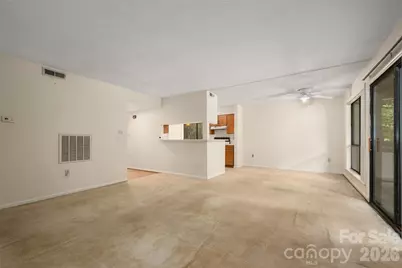 7203 Winery Lane, Charlotte, NC 28227 - Photo 6