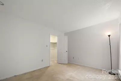 7203 Winery Lane, Charlotte, NC 28227 - Photo 28