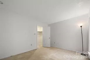 7203 Winery Ln, Charlotte, NC 28227 - Photo 28
