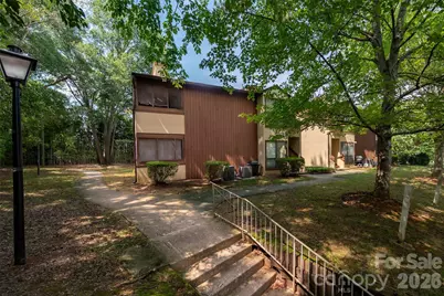 7203 Winery Lane, Charlotte, NC 28227 - Photo 36