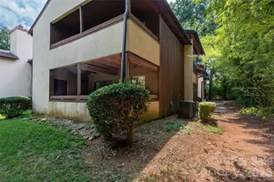 7203 Winery Ln, Charlotte, NC 28227 - Photo 34