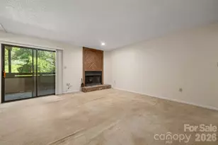 7203 Winery Ln, Charlotte, NC 28227 - Photo 4