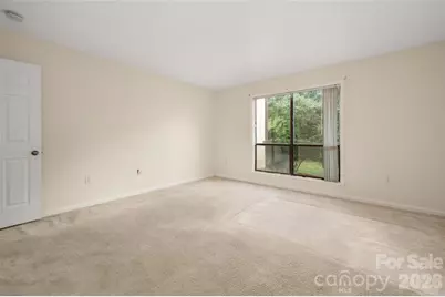 7203 Winery Lane, Charlotte, NC 28227 - Photo 22