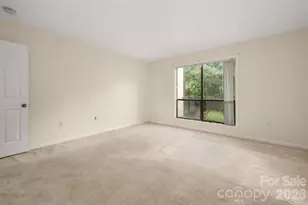 7203 Winery Ln, Charlotte, NC 28227 - Photo 22