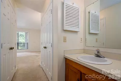 7203 Winery Lane, Charlotte, NC 28227 - Photo 26