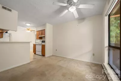 7203 Winery Lane, Charlotte, NC 28227 - Photo 8